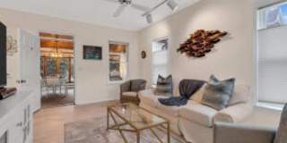 202 2nd Avenue Gallery 8