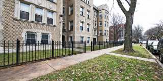 8051 S Ingleside Gallery 29