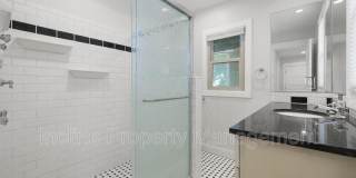 1830 N 1600 W Gallery 11