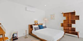 5 bedroom 5 bath Available for Short Term Rental Gallery 31
