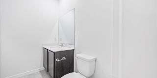 Available Now $ bedroom 2 bath home Gallery 26