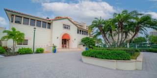 Luxury Seasonal or Annual Rental in the Prestigious Grand Bay Community – Longboat Key Gallery 42