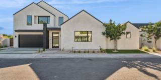 6306 N 10TH Drive 6306 N 10TH Drive Gallery 1