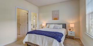 Parkway Grand Parkway Grand Gallery 8