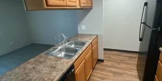 River Walk Apartments Gallery 187