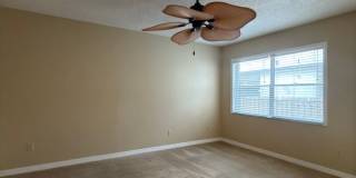 4520 Bar Harbor Dr - Available Now. Gallery 12