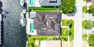 740 NE 36th Street Gallery 50