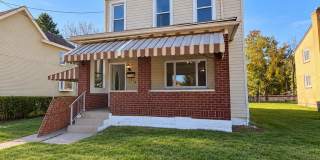 276 McKinley Avenue Gallery 1
