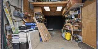 8480-G TYCO Road Gallery 4