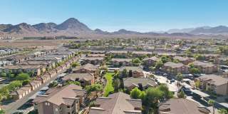 Crescent Ridge Gallery 107