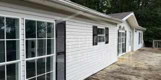 Peaceful Home in the Indian Point Area Gallery 1