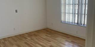 250 John F Kennedy Drive unit: 308 Gallery 13