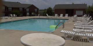 Stones Creek Townhome Condo! Gallery 22