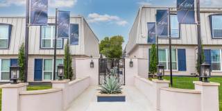 The Ashley Gallery 3