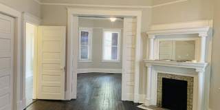 23 East 40th Street Unit A Gallery 13