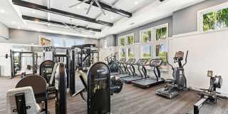 District West Gallery 19