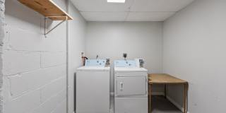 60 Center Street Gallery 14