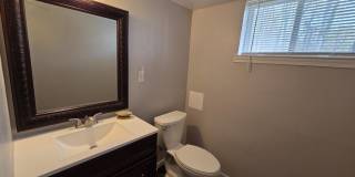 7009 LAMP POST unit: B Gallery 12