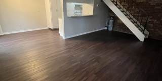 701 West Pennsylvania Street - 701 Gallery 1