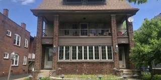 14724 Clifton Boulevard - 3 Gallery 1
