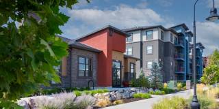 Riverfront Gallery 53