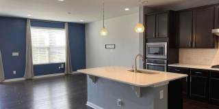 806 Bristol Bridge Drive Gallery 5