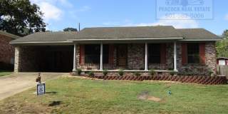 509 S. Longfield Ave Gallery 1