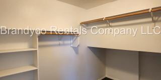 411 Taurus Drive Gallery 14