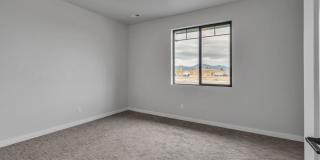 Effortless Elegance: Discover Your Ideal 2 Bedroom, 2 Bath Sanctuary Gallery 18