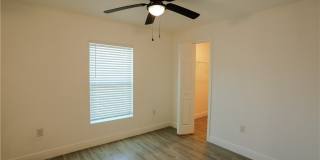 917 Graystone Avenue Gallery 11
