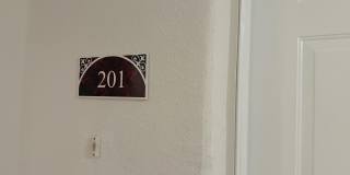 8922 Laguna Lane Gallery 5