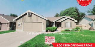 5759 North Applebrook Way 5759 North Applebrook Way Gallery 1
