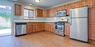 ReNew Atascadero Gallery 6