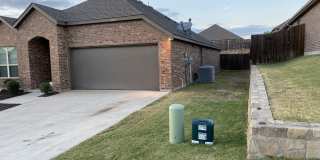 573 La Grange Drive Gallery 2