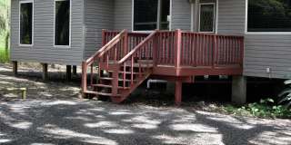 5945 Magnolia Road - C Gallery 1