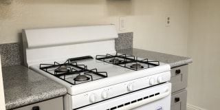 2796 W Francis Ave Gallery 3