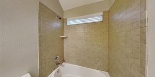 496 Oak Hills Lane Gallery 9