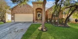 15338 NESTING WAY Gallery 1