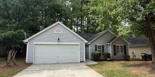 6617 Cedar Cliff Drive 6617 Cedar Cliff Drive Gallery 1