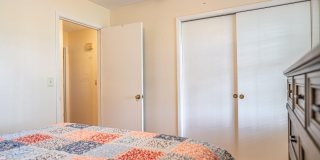 635 Pee Dee Road Gallery 16