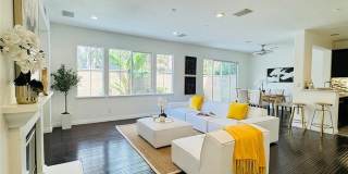 10 Salton Gallery 8