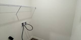 10905 Penwell Way Gallery 10