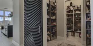 10941 Earth Hues Ct Gallery 19