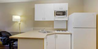 Phoenix - Airport Gallery 1