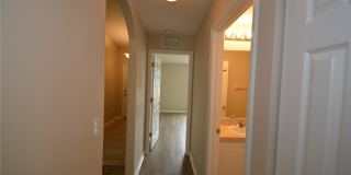20 WHEELER LANE Gallery 22