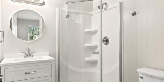 29 NE 24TH Avenue Gallery 21
