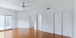 7209 E McDonald Drive Gallery 12