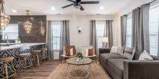 201 Grammercy Pl Gallery 2