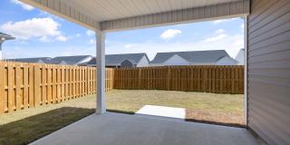 Banyan Silo Ridge Gallery 23