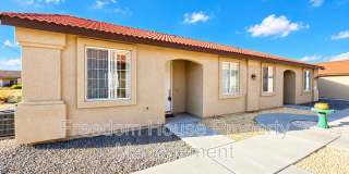 1051 Red Butte Street 1051 Red Butte Street Gallery 1